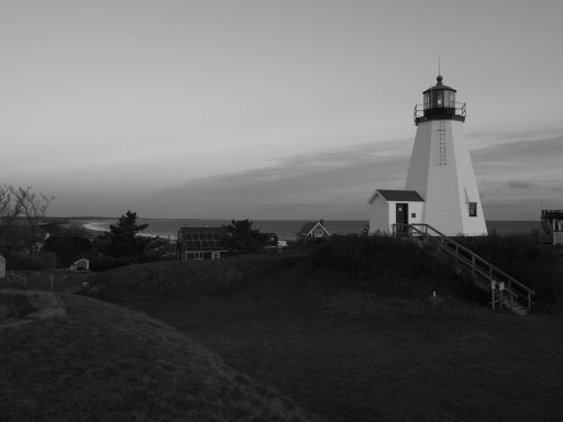 Dubxbury-Durnet Light